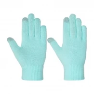 Manusi Demix Kids Gloves 